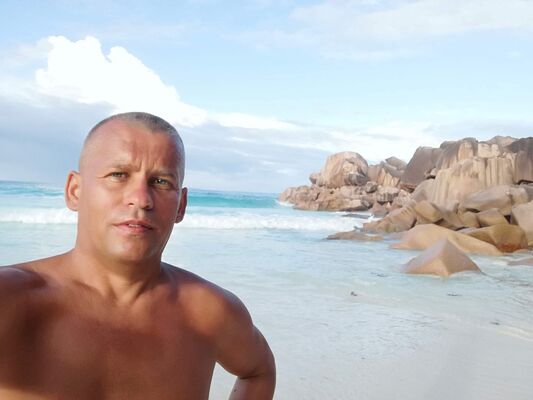  ,   Vadym, 48 ,   ,   , c 