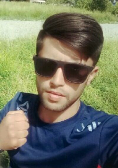  ,   Nikit, 27 ,   ,   