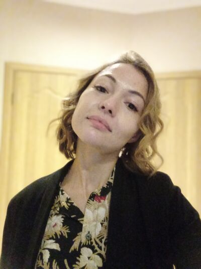  ,   , 34 ,   ,   