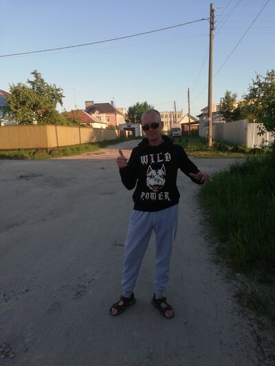  ,   , 46 ,   ,   , c , 