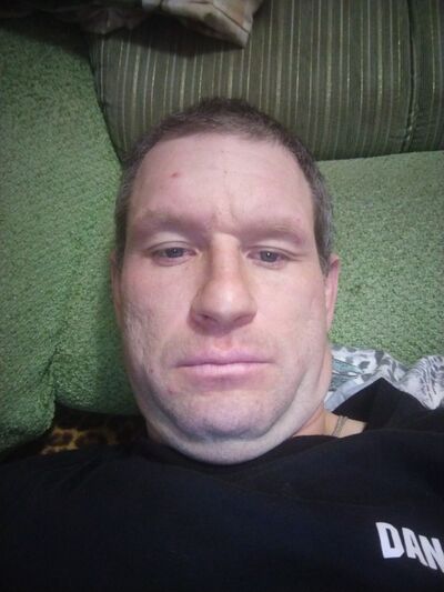  --,   , 40 ,   ,   , c 