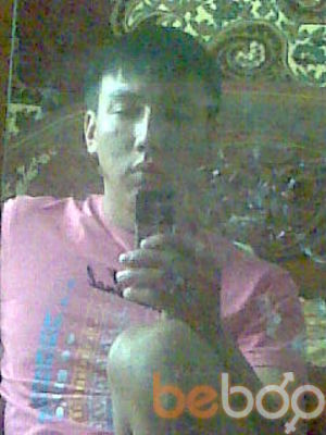  ,   Marat, 30 ,   ,   , c , 