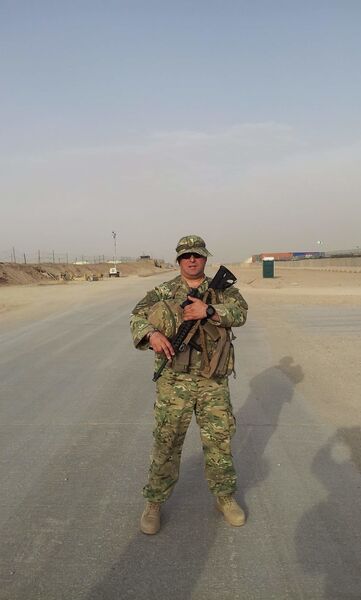  ,   Cezar, 51 ,   ,   , c 