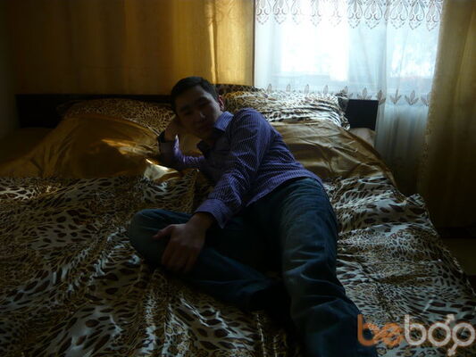  ,   Koss, 37 ,   
