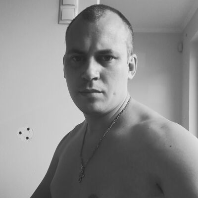  ,   Tolik, 30 ,   ,   
