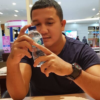  ,   Leo greg, 50 ,   ,   , c 