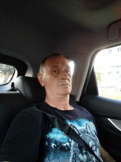  ,   , 56 ,   ,   