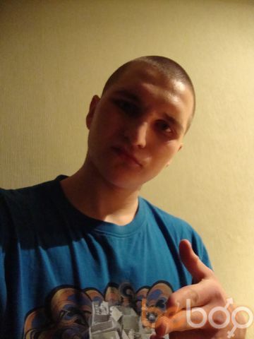   ,   Sergio214, 35 ,   