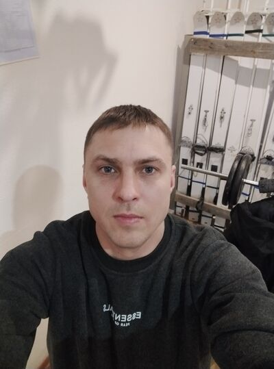  ,   Alexander, 36 ,   ,   , 