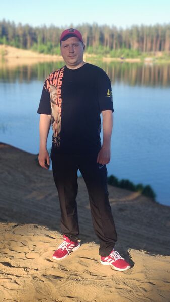  -,   , 37 ,   ,   