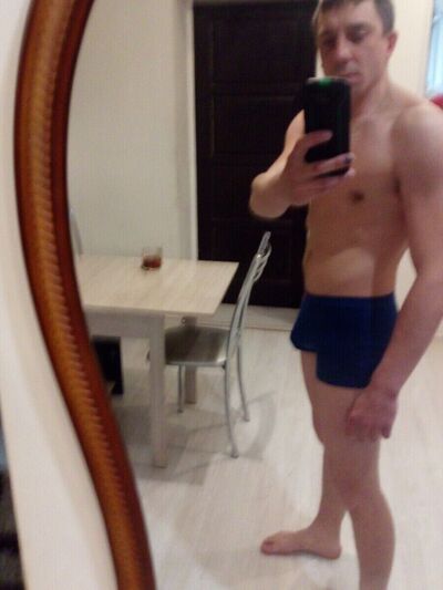  ,   Sergei, 31 ,   ,   , c , 