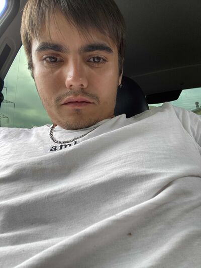  -,   , 26 ,   ,   