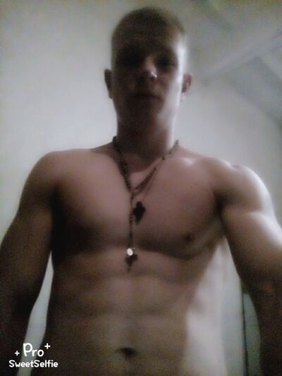  ,   Viktor, 28 ,   ,   , c 