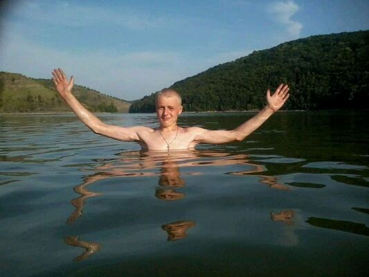  -,   , 33 ,   ,   , c 