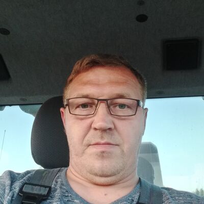   ,   , 49 ,  