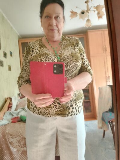  ,   , 68 ,     