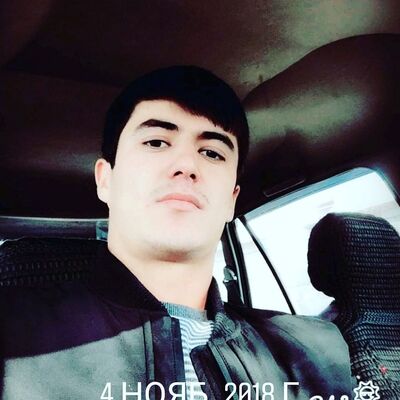  ,   Rasyl, 29 ,   ,   , c 