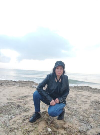 ,   Asti, 41 ,   