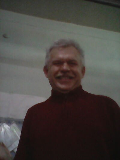  ,   , 56 ,     , c 