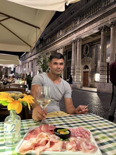  Abano Terme,   Nicolae, 40 ,   ,   