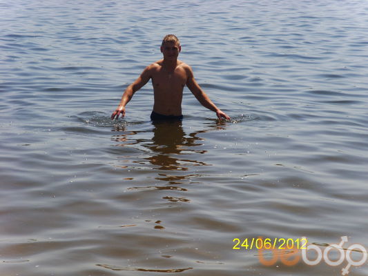  ,   Eetry, 39 ,   