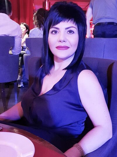  ,   , 42 ,   c 