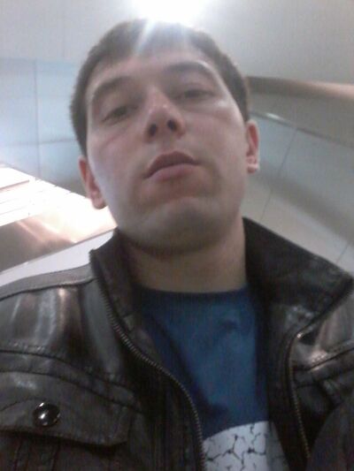  ,   Ruslan, 31 ,   ,   , c 
