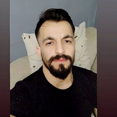  ,   Volkan, 29 ,   ,   