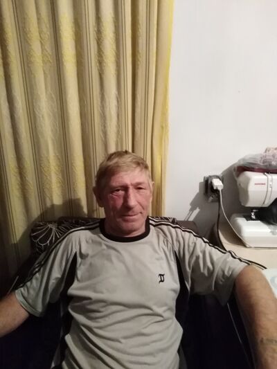  ,   , 66 ,   ,   , c 