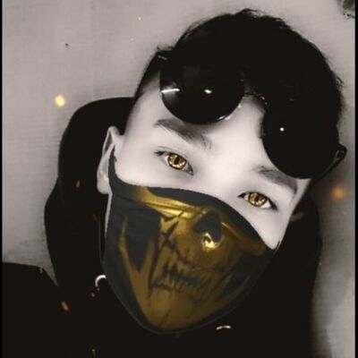 ,   , 22 ,     , c 