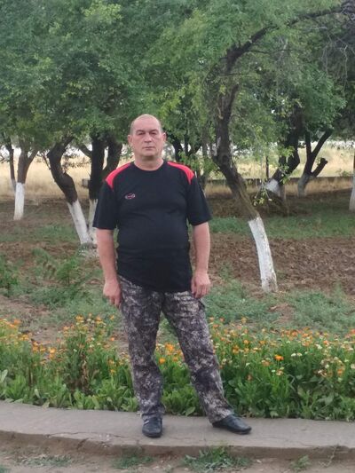  ,   , 57 ,     , c 
