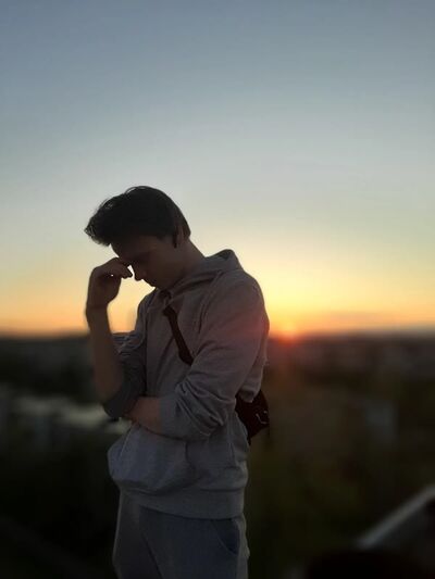  ,   Alexey, 25 ,   ,   