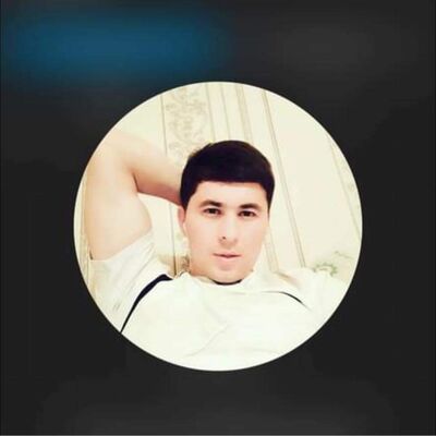  ,   Avaz, 33 ,   ,   