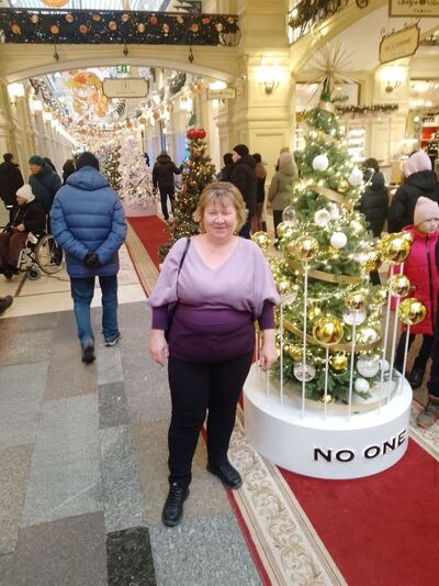  ,   , 49 ,     
