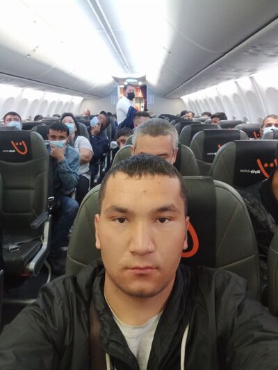  ,   Muhammad, 28 ,   ,   