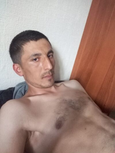 ,   IZZATTILLO, 33 ,   ,   , c 