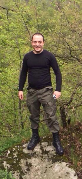  ,   , 41 ,   ,   , c 