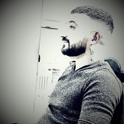  ,   Brutal, 34 ,   ,   , c , 