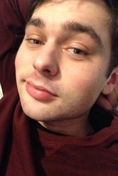  ,   Max, 28 ,  