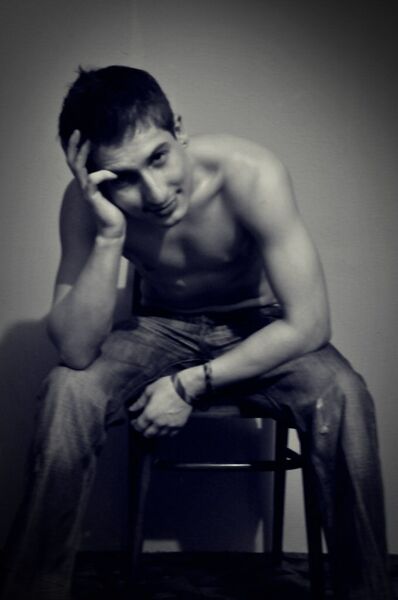  ,   , 35 ,     , c , 