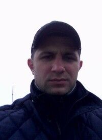  ,   Vlad, 37 ,   ,   , c 