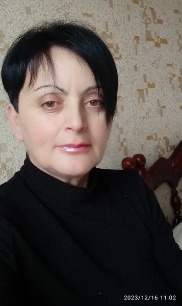  ,   , 51 ,   c 
