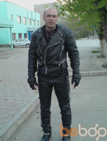 ���������� ��������, ���� ������� �������, 53 ����, ������������ ��� ������, ����� � ���������, c�������� ���������