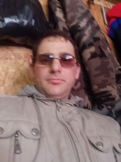  ,   , 37 ,   ,   