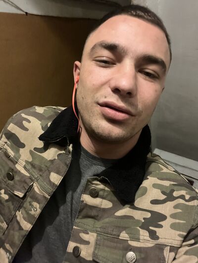  Raszyn,   , 28 ,   ,   , c , 