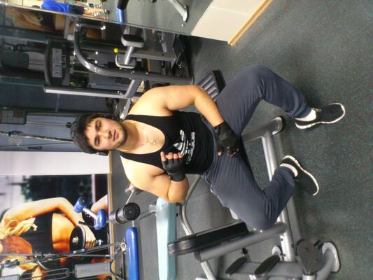  ,   Idian, 35 ,   