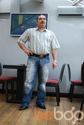  ,   , 59 ,   ,   , c , 