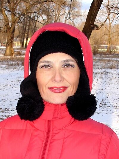  ,   , 58 ,   ,   