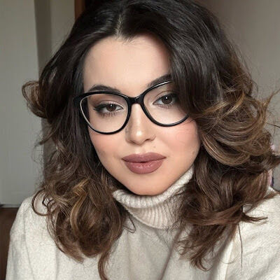  Stein bei Nurnberg,   Deniza, 29 ,   ,   