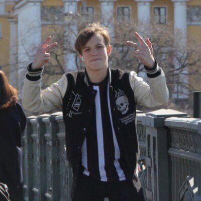 ,   , 20 ,     , c 